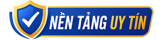 Top 10 Nhà Cái Tặng Tiền Trải Nghiệm 2026 Uy Tín Cho Hội Viên Mới